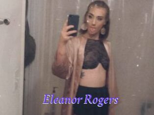 Eleanor_Rogers