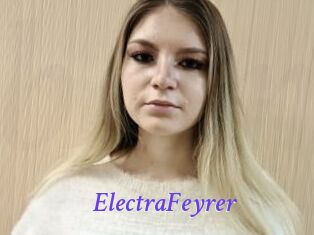 ElectraFeyrer
