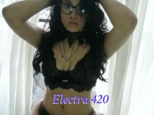 Electra_420