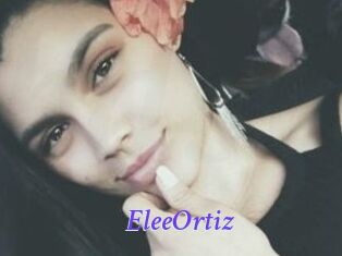 EleeOrtiz