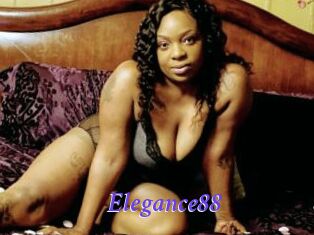 Elegance88