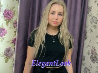 ElegantLook