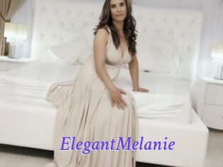 ElegantMelanie