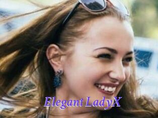 Elegant_LadyX