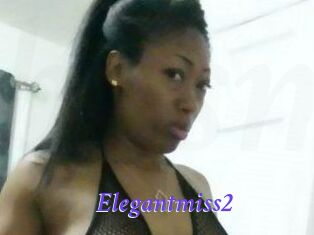 Elegantmiss2