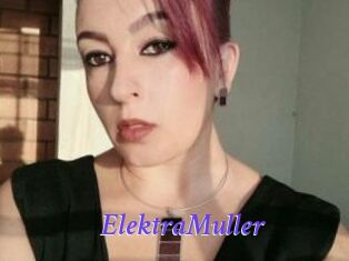 ElektraMuller