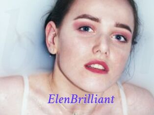 ElenBrilliant Bdsm gratuit