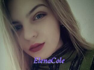 ElenaCole