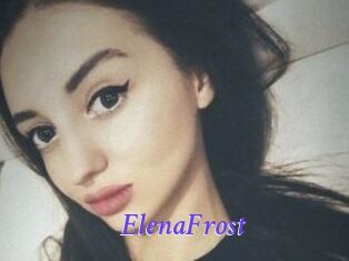 ElenaFrost