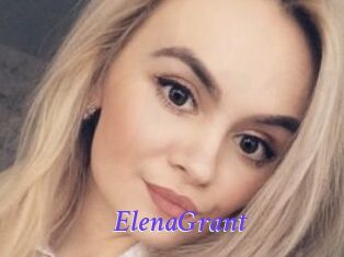 ElenaGrant