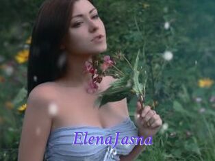 ElenaJasna