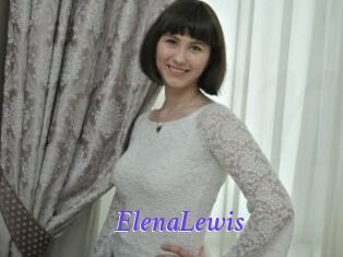 ElenaLewis