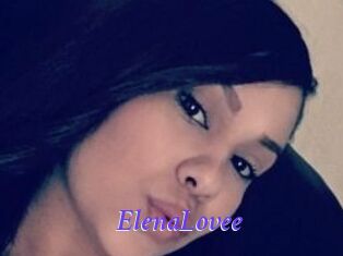 Elena_Lovee