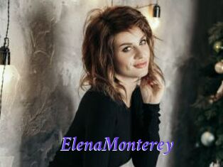 ElenaMonterey