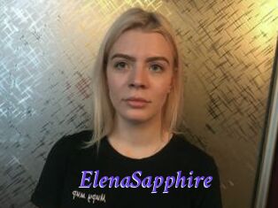 ElenaSapphire