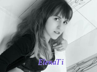 ElenaTi