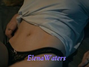 ElenaWaters