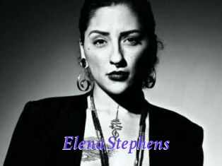 Elena_Stephens