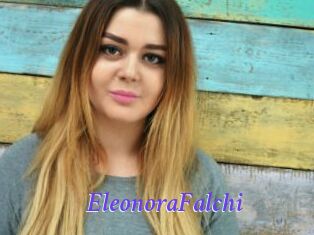 EleonoraFalchi