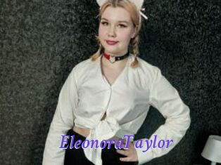 EleonoraTaylor