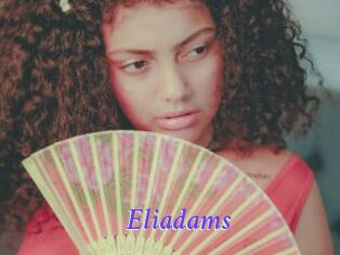 Eliadams Bdsm gratuit
