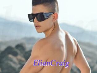 ElianCraig