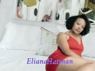 ElianaHatman