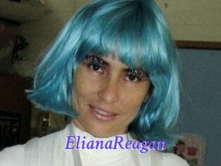 Eliana_Reagan Bdsm gratuit
