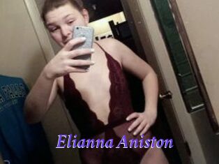 Elianna_Aniston
