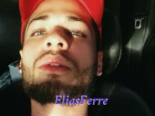EliasFerre