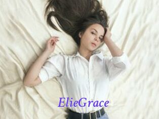 ElieGrace