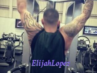ElijahLopez Bdsm gratuit