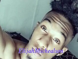 Elijah_Michealson