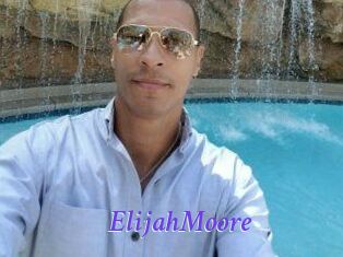 Elijah_Moore