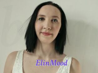 ElinMood