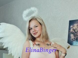 ElinaBinger Bdsm gratuit