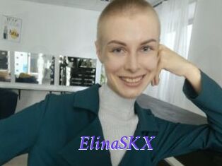 ElinaSKX