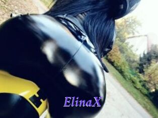 ElinaX