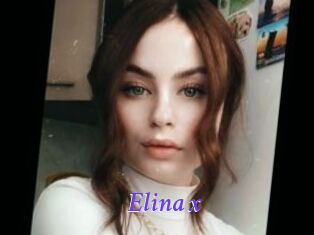 Elina_x