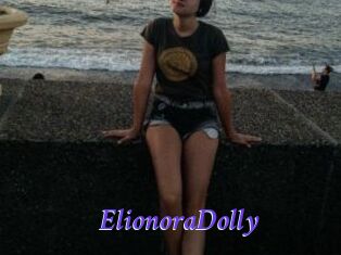 ElionoraDolly
