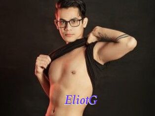EliotG