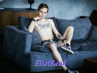 EliotRead