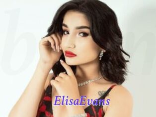 Elisa_Evans Bdsm gratuit