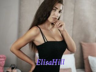 ElisaHill