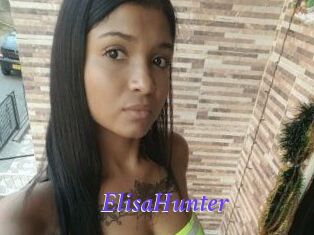 Elisa_Hunter