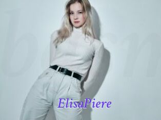 ElisaPiere