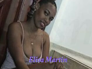 Elisa_Martin
