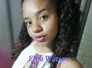 Elisa_Watson