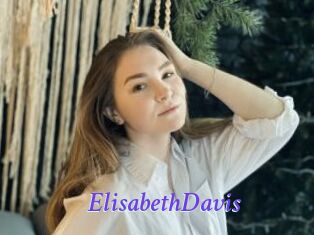ElisabethDavis
