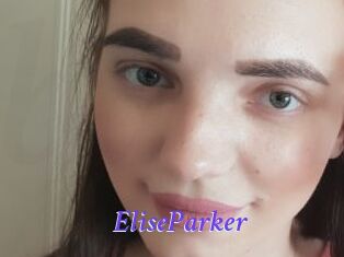 EliseParker